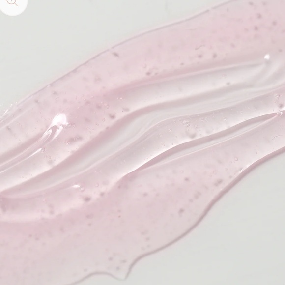 5 for 25⚡️ Unfiltered Pout Potion Lip Oil in So Retro 5ml - Picture 3 of 6